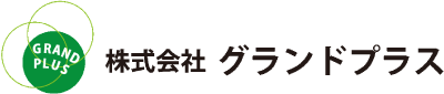 株式会社グランドプラス