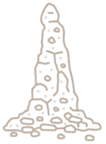 塩